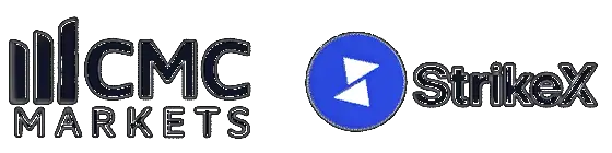 CMC Markets and StrikeX